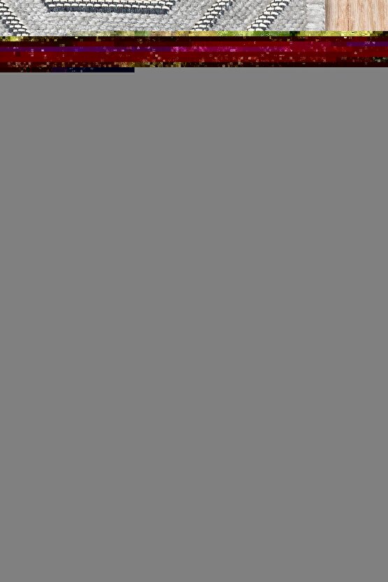 Moonrıse 3In1 Jkt W Kırmızı Kadın Mont