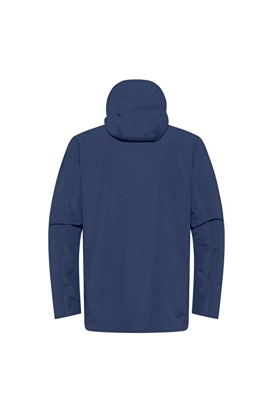 Altenberg 3in1 Erkek Outdoor Ceketi ERKEK OUTDOOR CEKETİ A61864