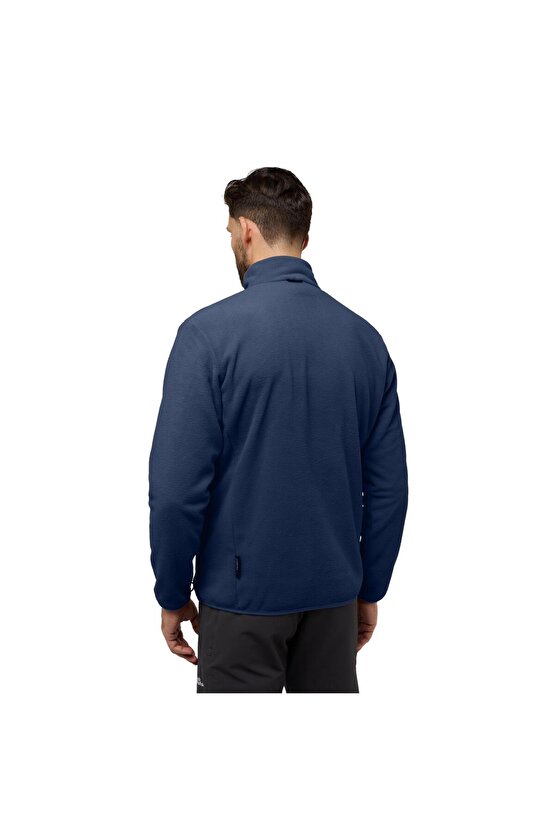 Altenberg 3in1 Erkek Outdoor Ceketi ERKEK OUTDOOR CEKETİ A61864