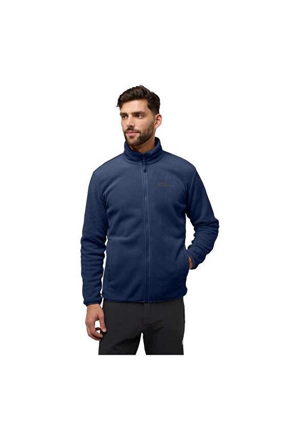 Altenberg 3in1 Erkek Outdoor Ceketi ERKEK OUTDOOR CEKETİ A61864