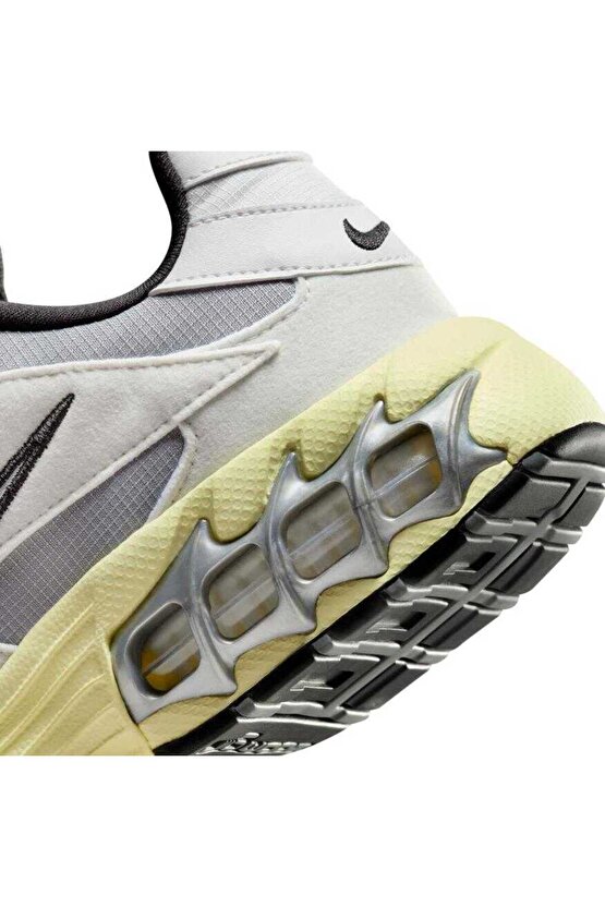 W Zoom Air Fire - DV1129-003 (Dar Kalıp 1 Beden Büyük Almanızı Öneriyoruz)