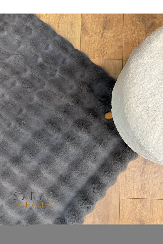 AMBUSH X NIKE Air Adjust Force SP Spor Ayakkabı Sneaker