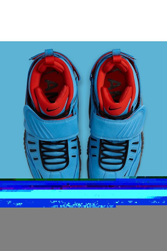 AMBUSH X NIKE Air Adjust Force SP Spor Ayakkabı Sneaker