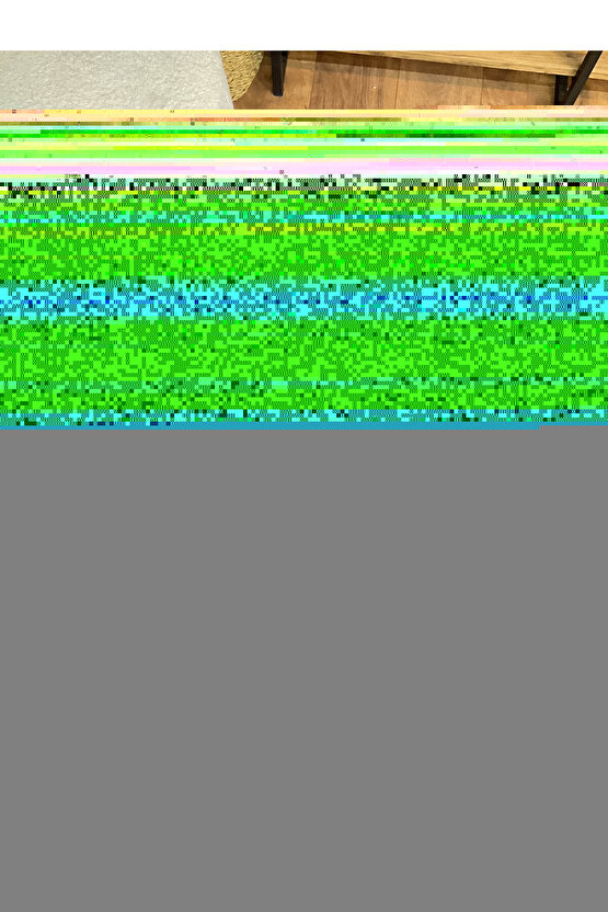 Cz4052-103 Lebron Witness 6 Erkek Basketbol Ayakkabısı
