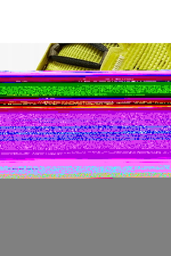 Sisal Jut Hasır Model Tek Renk Dokuma Yıkanabilir Toz Vermez Halı Kahve