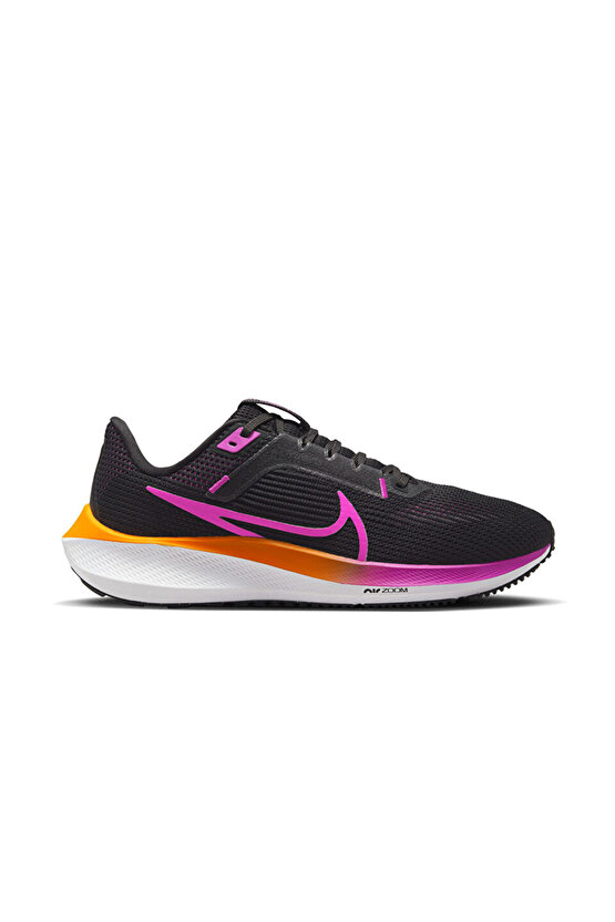Unisex Koşu Ayakkabısı DV3854-011 W Air Zoom Pegasus 40