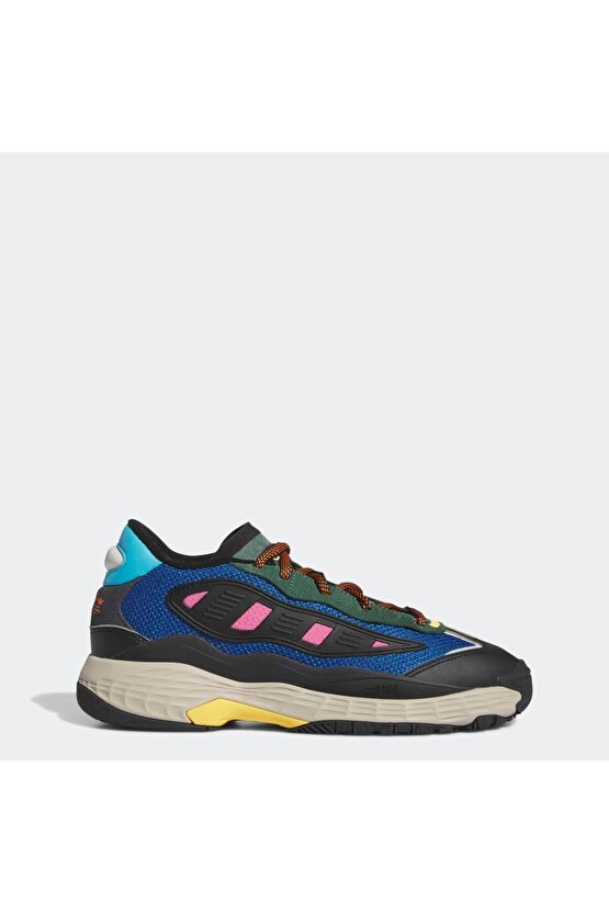 IG8529 IG8529 NITEBALL III