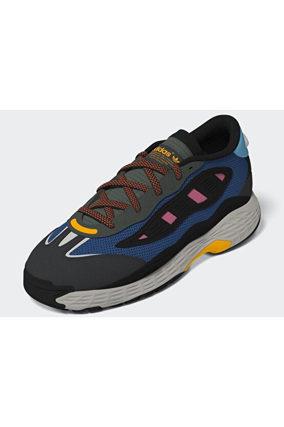 IG8529 IG8529 NITEBALL III