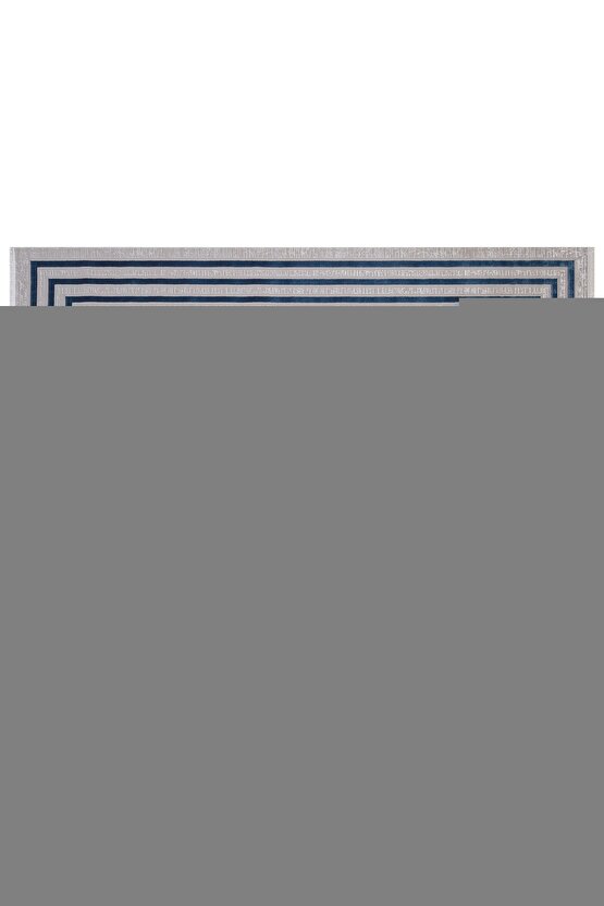 Outsıder Gri Erkek Kayak Montu