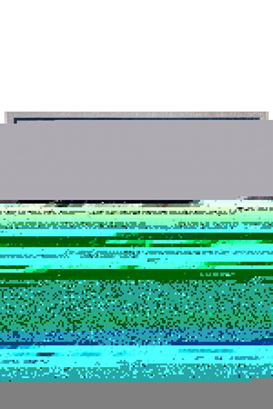 Çok Renkli Erkek Kapüşonlu Kayak Montu Eqytj03338 Mıssıon Prınted Jk