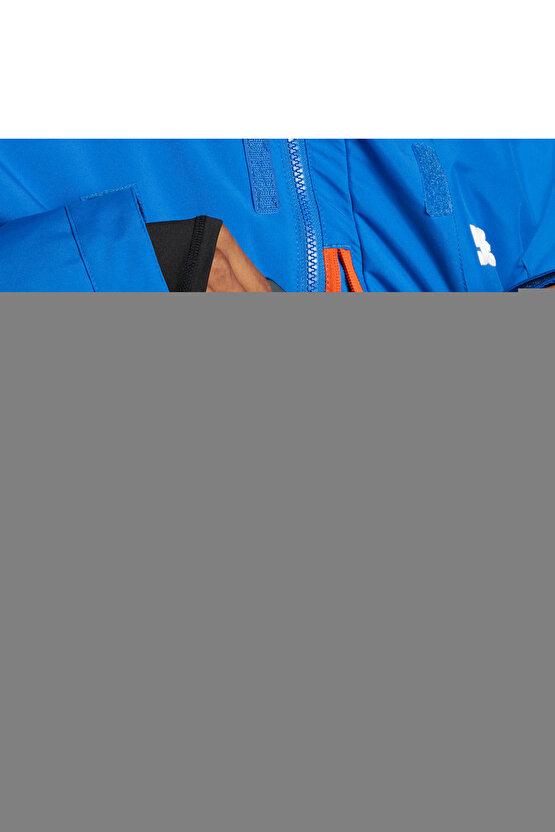 Antrasit Yıkanabilir Yolluk Kaymaz Taban Uzun Tüylü Yumuşak Halı Kaymaz Tüylenmez