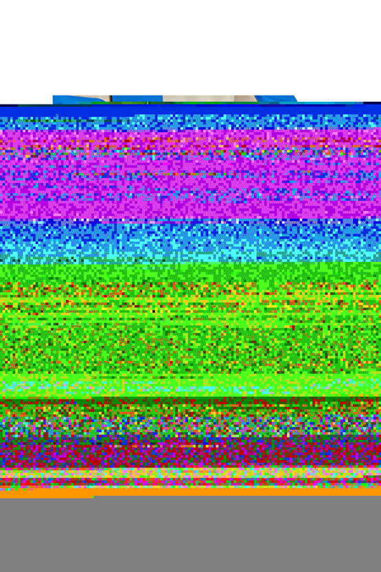Antrasit Yıkanabilir Yolluk Kaymaz Taban Uzun Tüylü Yumuşak Halı Kaymaz Tüylenmez