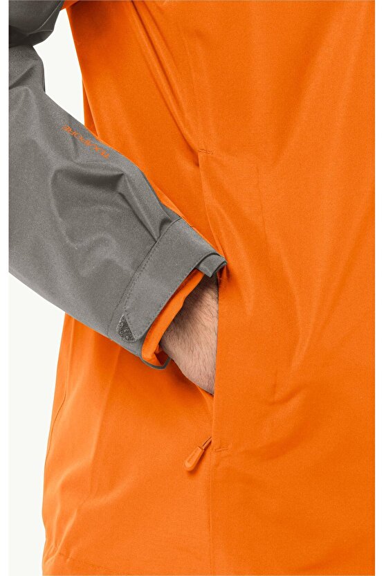 Taubenberg 3İn1 Jkt M Erkek Mont 1115311