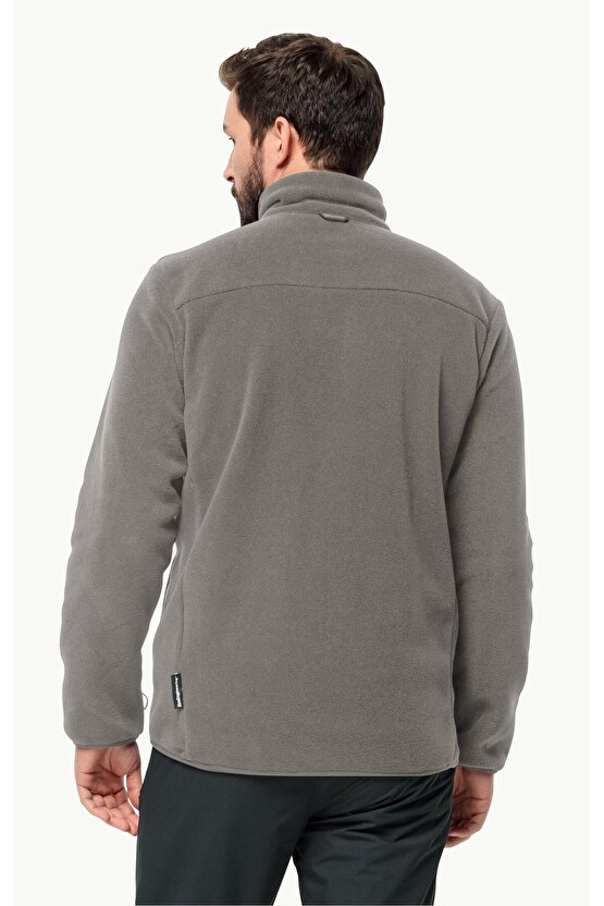 Taubenberg 3İn1 Jkt M Erkek Mont 1115311