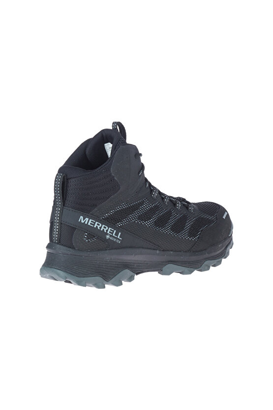 J066867 Speed Strike Mid Gtx Erkek Outdoor Ayakakbı