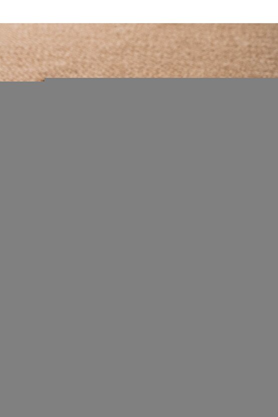 DNA TUNDRA 3IN1 JKT M ERKEK OUTDOOR CEKETİ 1115281