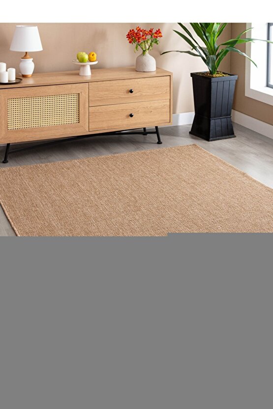 OUTLINE HOODED Erkek Outdoor Montu BOSSA NOVA LC2121900