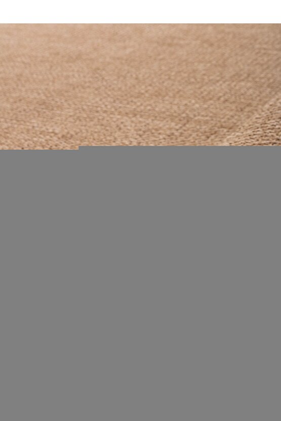 OUTLINE HOODED Erkek Outdoor Montu BOSSA NOVA LC2121900