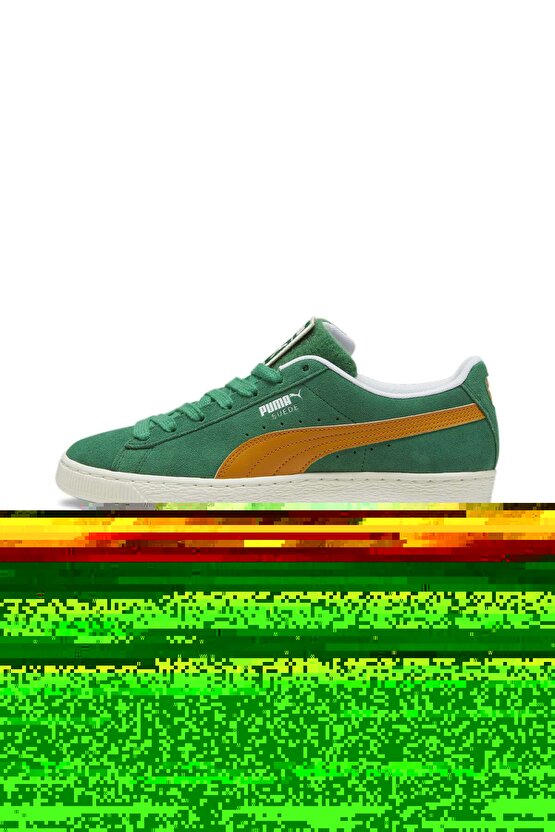 Srz-0604 Jüt Tabanlı Hasır Dokuma Örme Bohem Antialerjik Halı Kilim