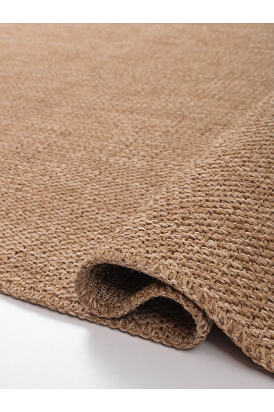 Bmw Mms Tiburion Logo Erkek Spor Ayakkabı