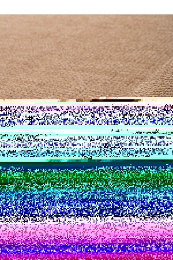 Ferrari Roma Via Erkek Sneaker BEYAZ