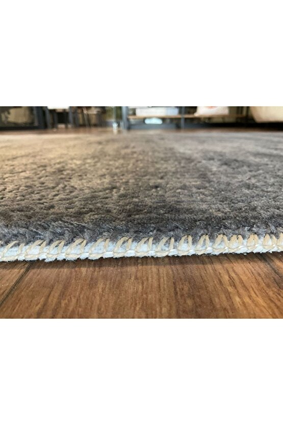 Unisex Curry 1 Low FloTro Lux Basketbol Ayakkabısı 3027603-300