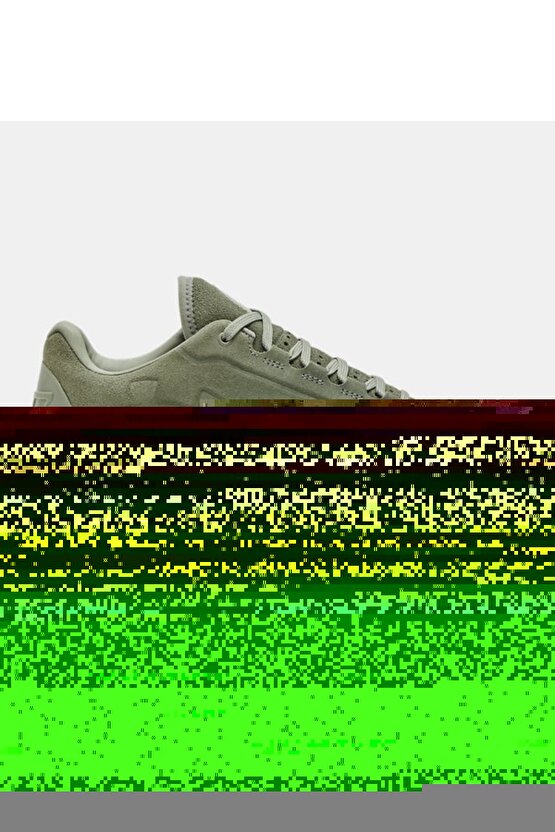 Unisex Curry 1 Low FloTro Lux Basketbol Ayakkabısı 3027603-300