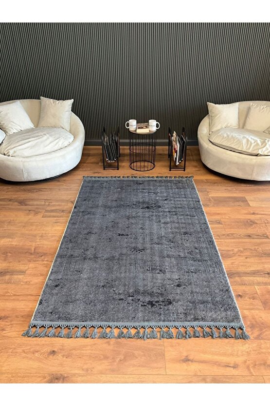 Unisex Curry Spawn FloTro Basketbol Ayakkabısı 3026640-300