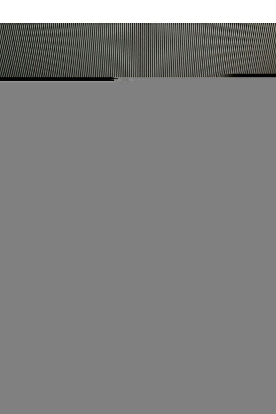 Outchill TS CS Waterproof Erkek Outdoor Ayakkabı-L47381900