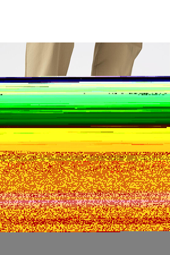 Puffy Kabartma Desenli Yıkanabilir Kaymaz Taban Salon Halısı Mutfak Koridor Halısı S51