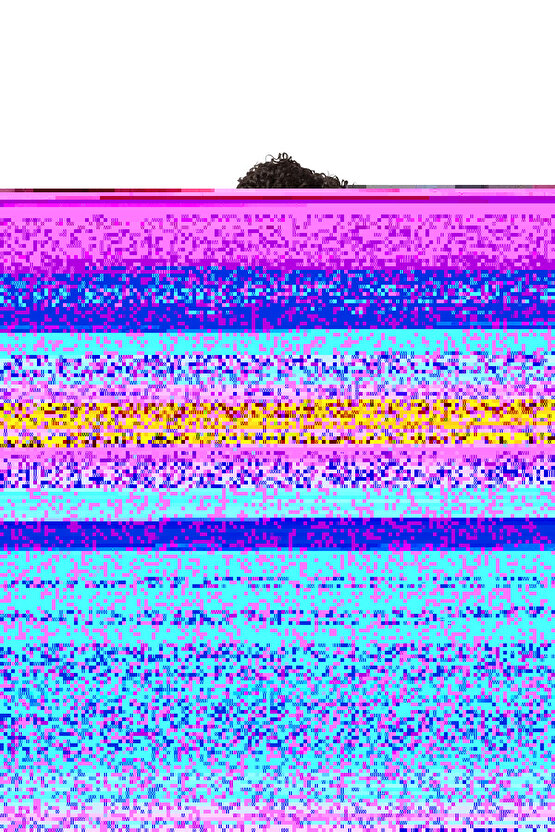 Puffy Kabartma Desenli Yıkanabilir Kaymaz Taban Salon Halısı Mutfak Koridor Halısı S51