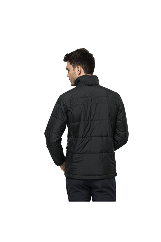 BERGLAND 3IN1 JKT M ERKEK OUTDOOR CEKETİ 1115651