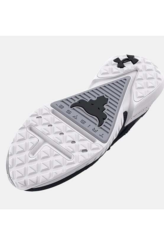 Kadın Project Rock 5 Antrenman Ayakkabısı 3025436-003