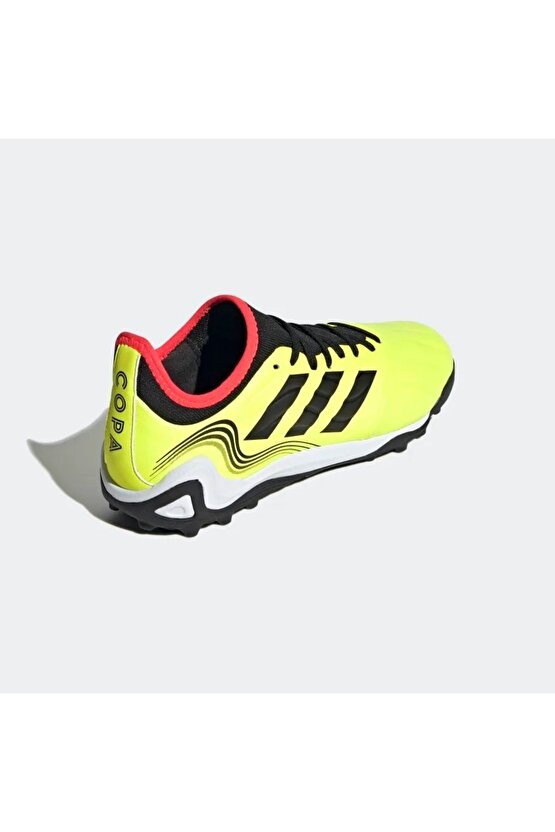 Copa 3.TF Erkek Ayakkabı