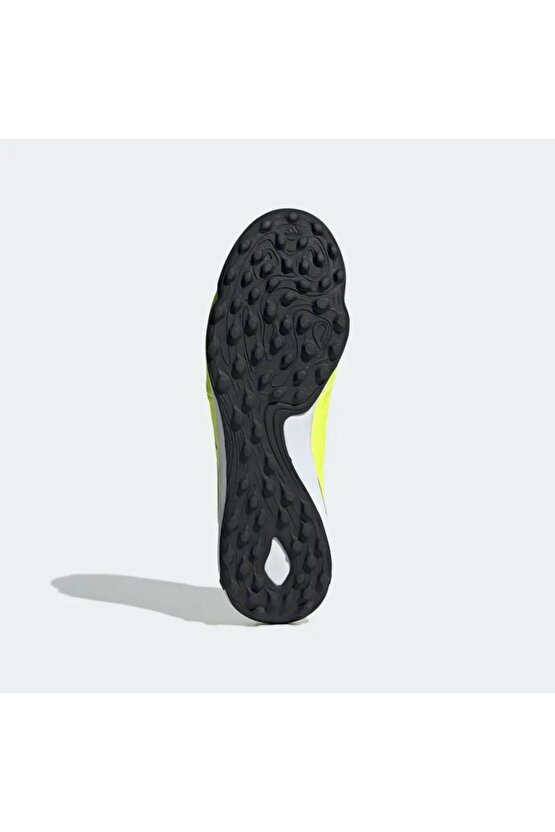 Copa 3.TF Erkek Ayakkabı