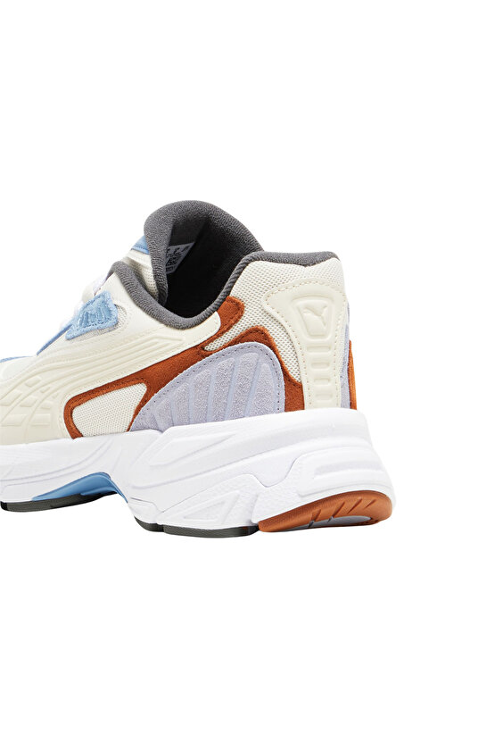 Velophasis  Erkek Spor Ayakkabı 396473_01