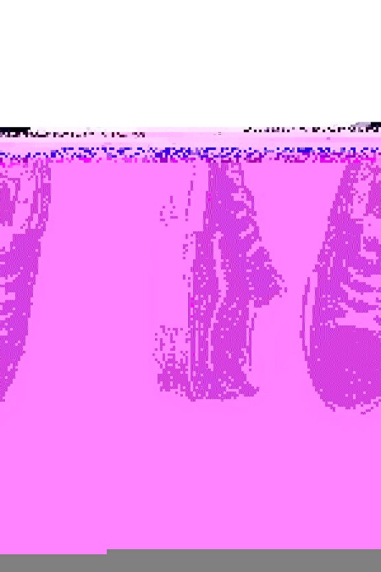 SK8-Low Reconstruct VN0009QSGRY1