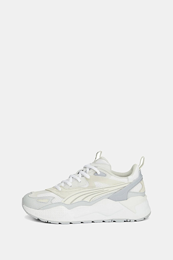 RS-X Efekt GITD Kadın Sneaker