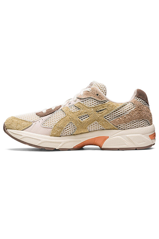 Gel-1130 Unisex Bej Sneakers 1203a327-201