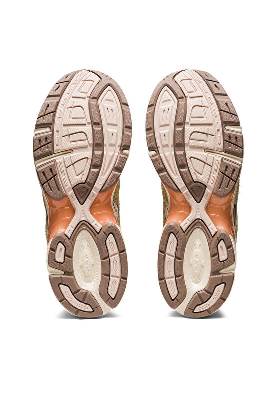 Gel-1130 Unisex Bej Sneakers 1203a327-201