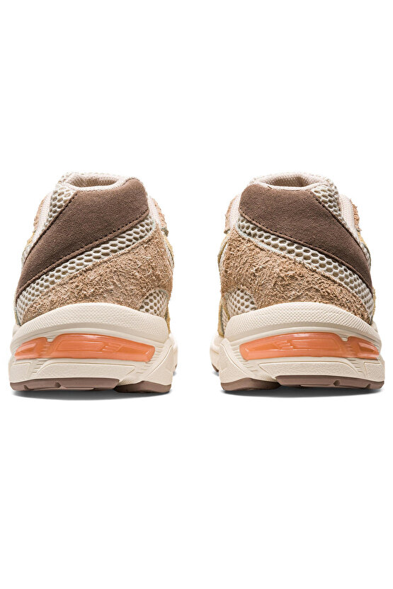 Gel-1130 Unisex Bej Sneakers 1203a327-201