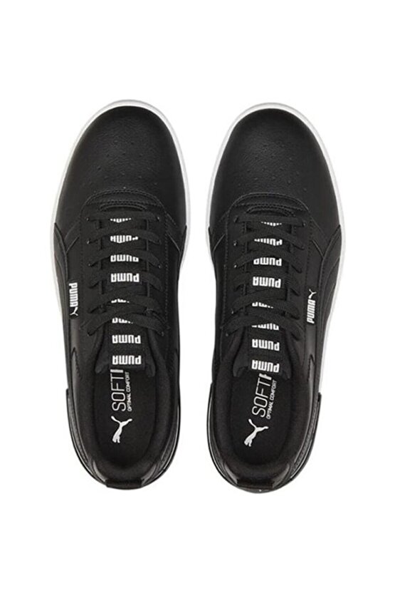 Clasico Tape 386394 02