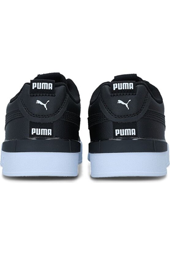 Clasico Tape 386394 02