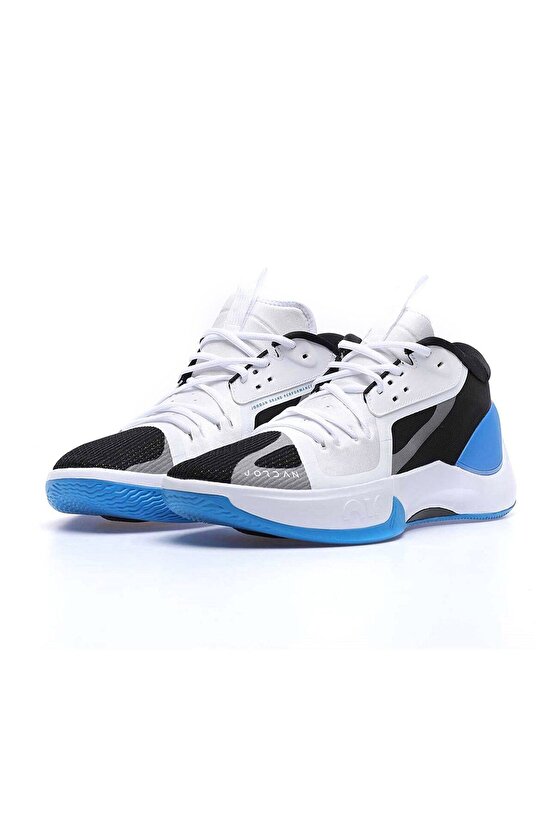 Jordan Zoom Separate Basketbol Ayakkabı DH0249-140