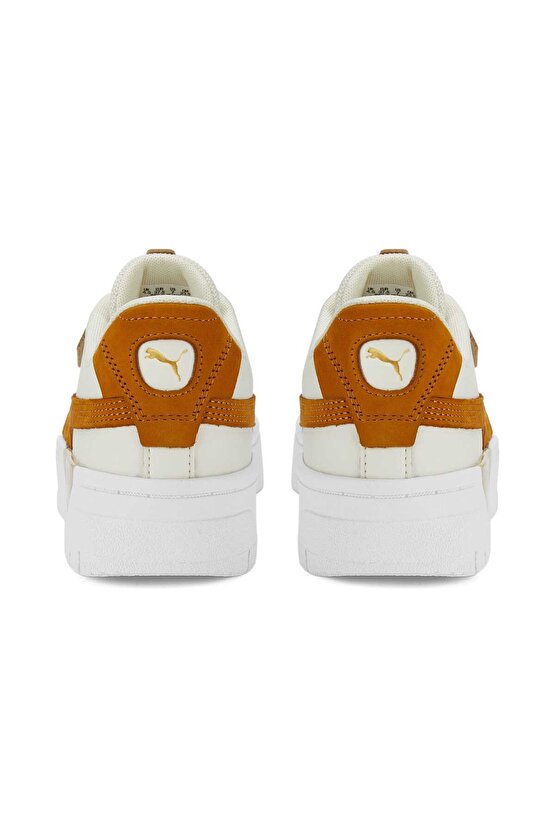 CALI Dream Pastel Kadın Ayakkabı