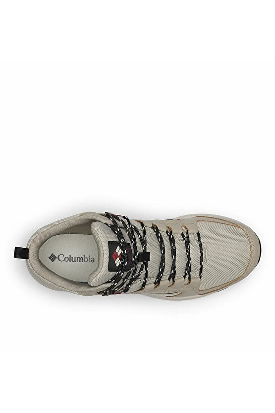 Re-Peak Mid Erkek Outdoor Bot