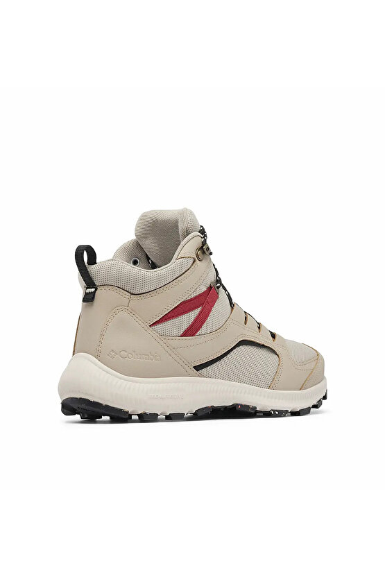 Re-Peak Mid Erkek Outdoor Bot