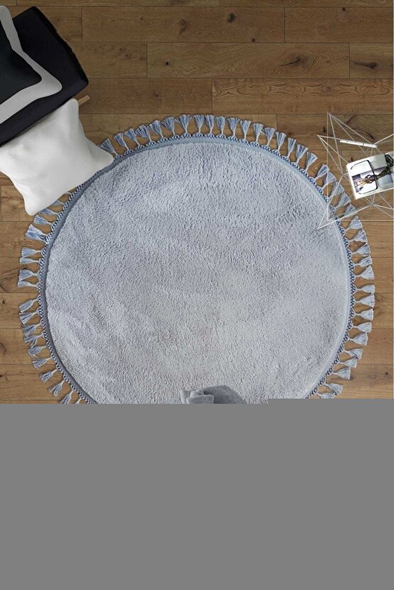 Fearless Down Erkek Outdoor Mont