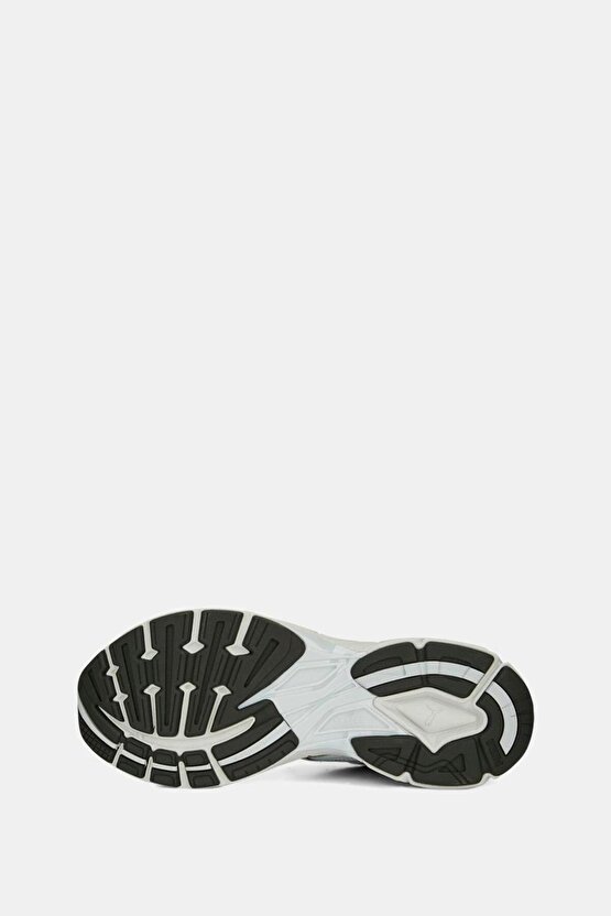 Velophasis Technisch Gri Erkek Spor Ayakkabı