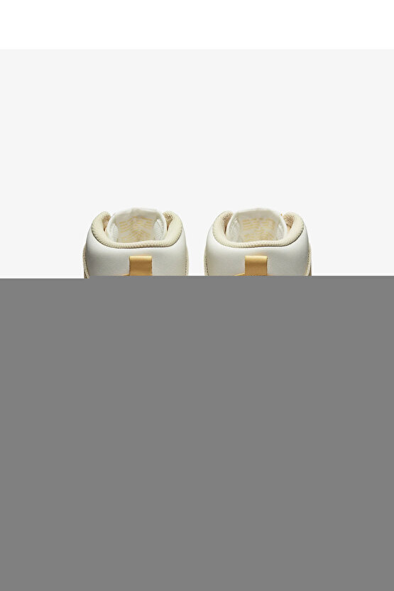 Post Peluş Tavşan Beyaz